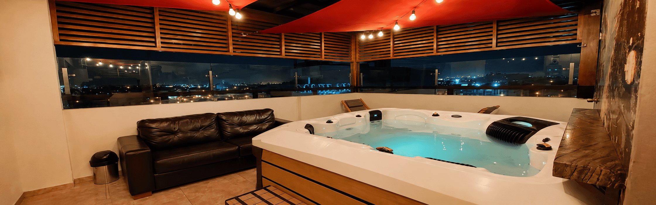Hotel Asturias